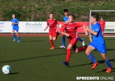 spreebote-Borussia-D-Preussen-Beeskow-204