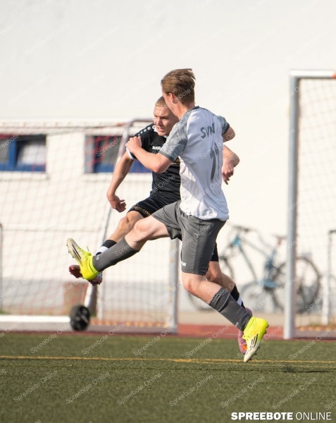 Spreebote-Borussia-erlebt-wieder-eine-Niederlage_gallery1_02