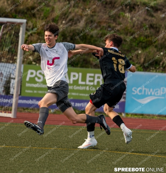 Spreebote-Borussia-erlebt-wieder-eine-Niederlage_gallery1_03
