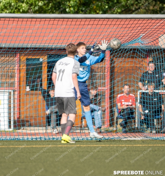 Spreebote-Borussia-erlebt-wieder-eine-Niederlage_gallery1_17