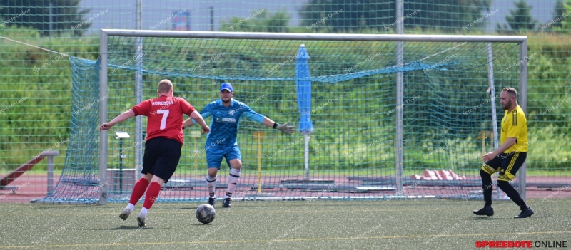 Borussia-FC-Wacker-Herzfelde-001