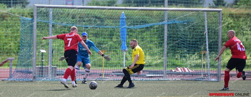 Borussia-FC-Wacker-Herzfelde-002