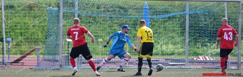 Borussia-FC-Wacker-Herzfelde-003