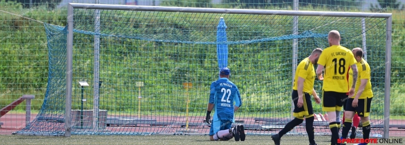 Borussia-FC-Wacker-Herzfelde-004