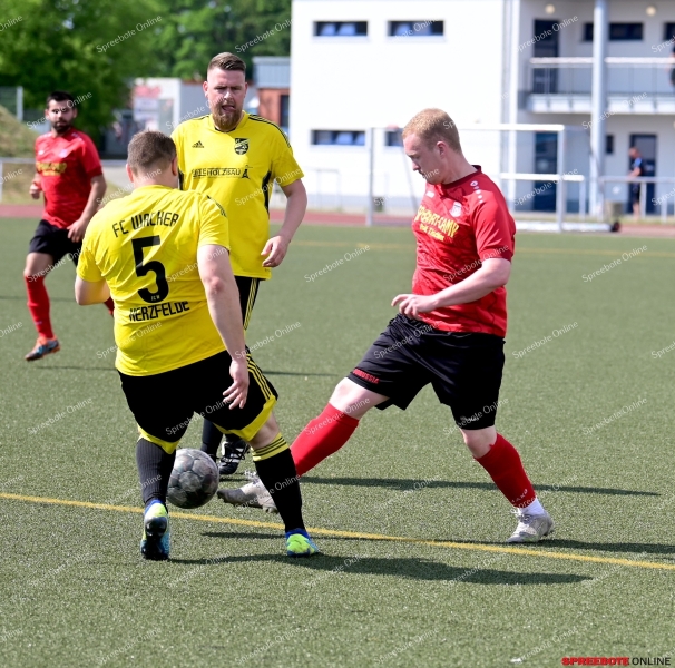 Borussia-FC-Wacker-Herzfelde-006
