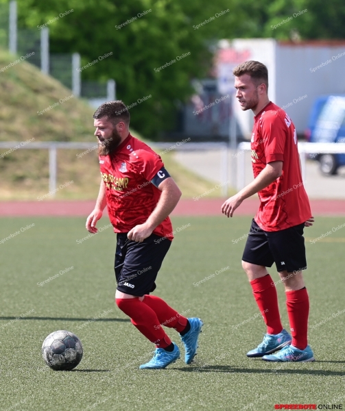 Borussia-FC-Wacker-Herzfelde-007