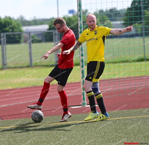 Borussia-FC-Wacker-Herzfelde-008