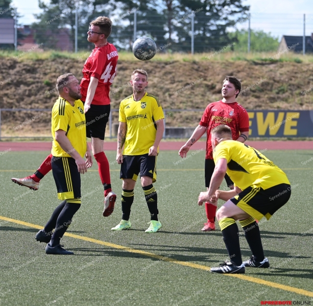 Borussia-FC-Wacker-Herzfelde-009