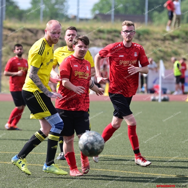 Borussia-FC-Wacker-Herzfelde-010