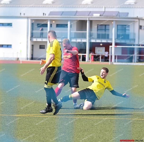 Borussia-FC-Wacker-Herzfelde-012