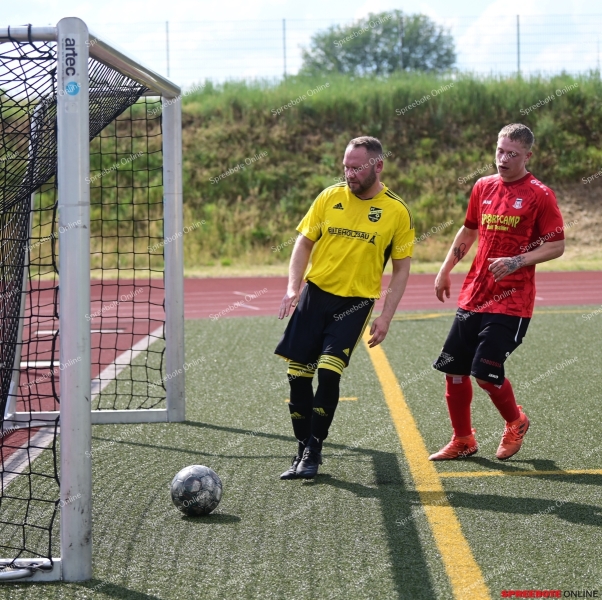 Borussia-FC-Wacker-Herzfelde-013