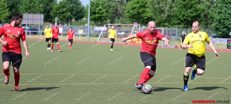 Borussia-FC-Wacker-Herzfelde-014