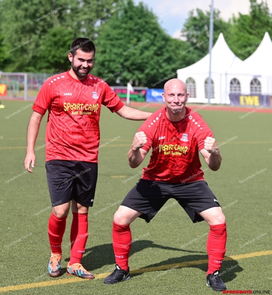 Borussia-FC-Wacker-Herzfelde-015