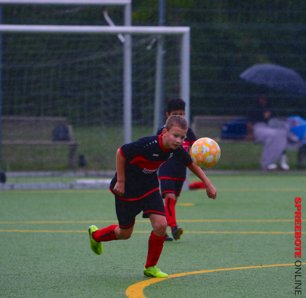 Borussia-Füwa-ESponsor-FSV-Dyn.Eisenhüttenstadt-01