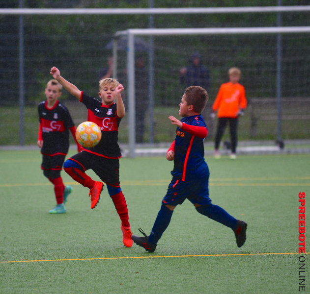 Borussia-Füwa-ESponsor-FSV-Dyn.Eisenhüttenstadt-02