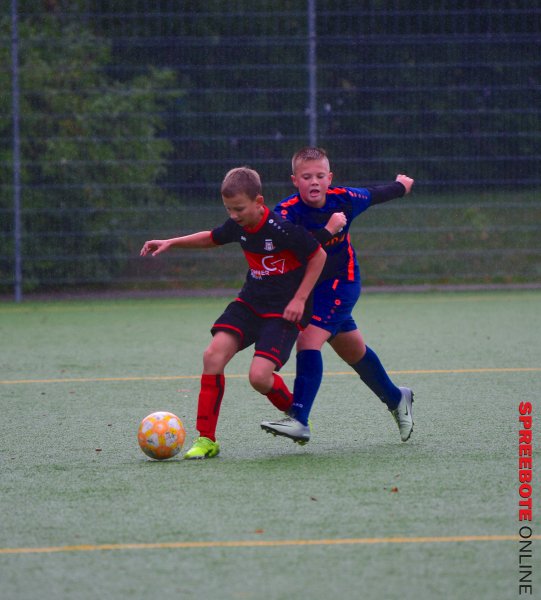 Borussia-Füwa-ESponsor-FSV-Dyn.Eisenhüttenstadt-03