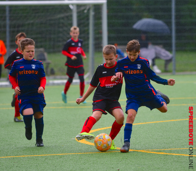 Borussia-Füwa-ESponsor-FSV-Dyn.Eisenhüttenstadt-04