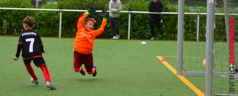 Borussia-Füwa-ESponsor-FSV-Dyn.Eisenhüttenstadt-05
