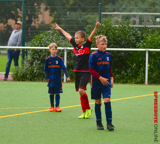 Borussia-Füwa-ESponsor-FSV-Dyn.Eisenhüttenstadt-06