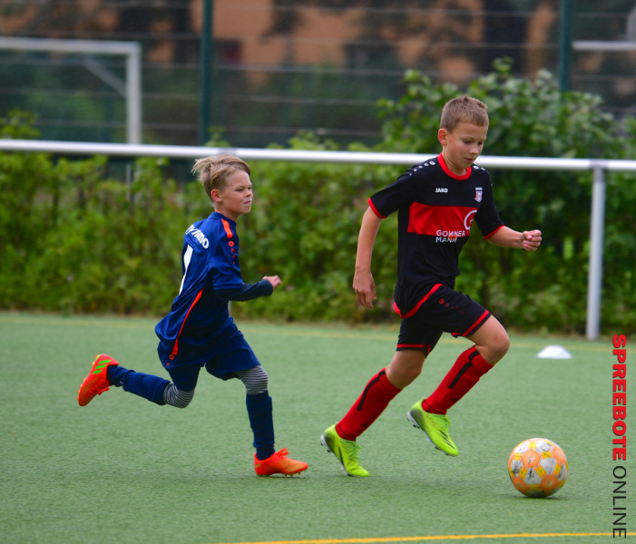 Borussia-Füwa-ESponsor-FSV-Dyn.Eisenhüttenstadt-07