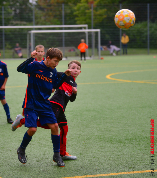 Borussia-Füwa-ESponsor-FSV-Dyn.Eisenhüttenstadt-08