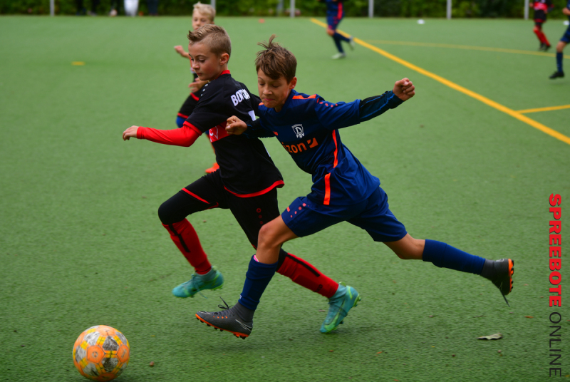 Borussia-Füwa-ESponsor-FSV-Dyn.Eisenhüttenstadt-09
