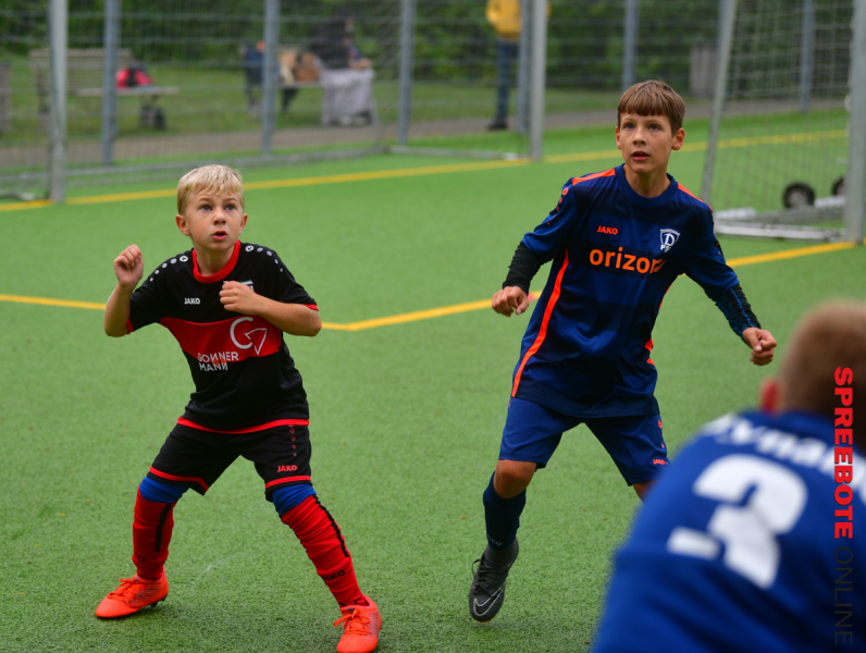 Borussia-Füwa-ESponsor-FSV-Dyn.Eisenhüttenstadt-10