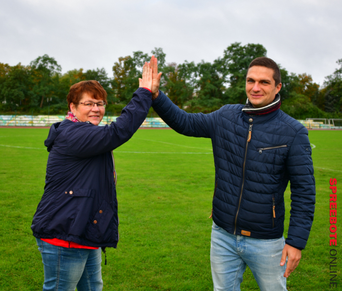 Borussia-Füwa-ESponsor-FSV-Dyn.Eisenhüttenstadt-11