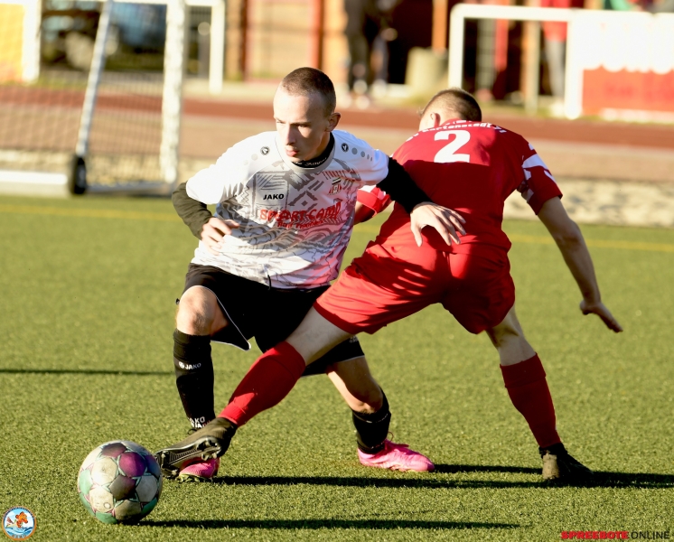 Borussia-Gartenstadt-001