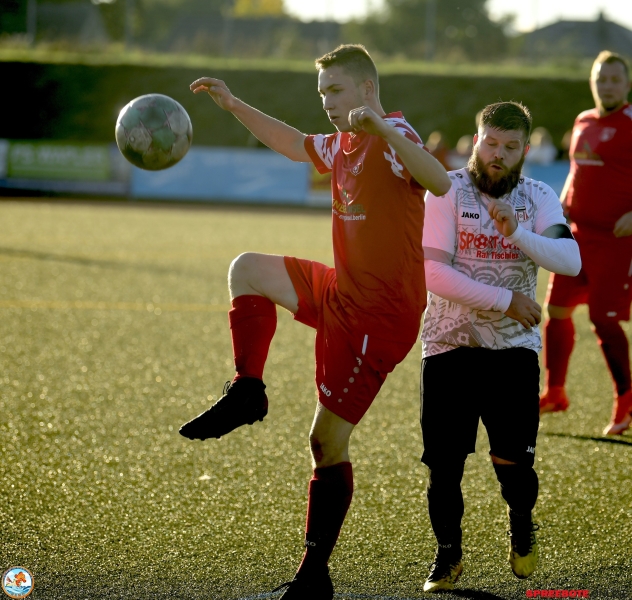 Borussia-Gartenstadt-002