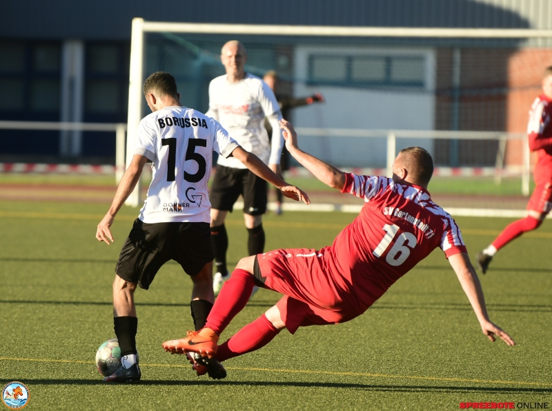 Borussia-Gartenstadt-003