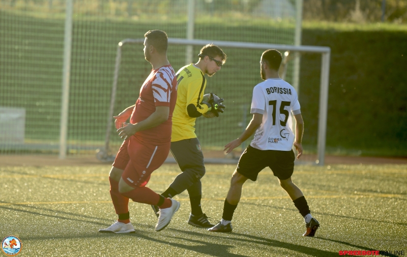 Borussia-Gartenstadt-004