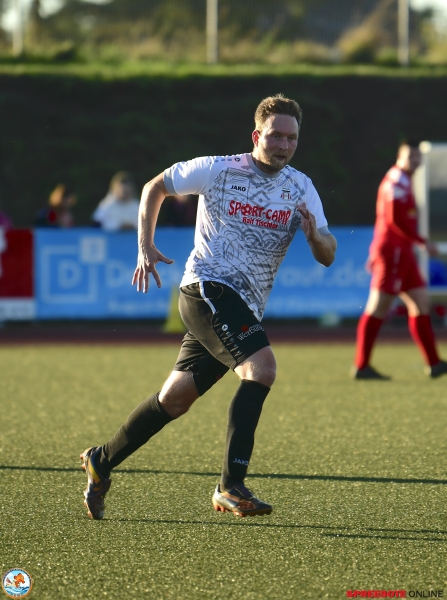 Borussia-Gartenstadt-005