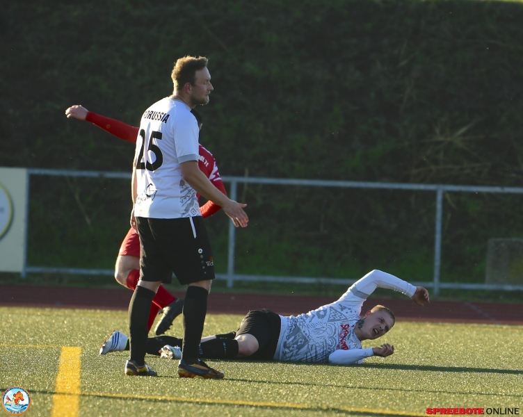 Borussia-Gartenstadt-006