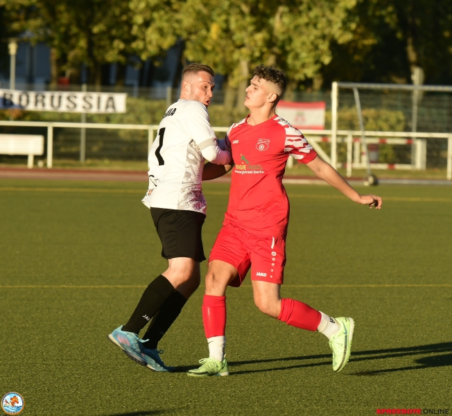 Borussia-Gartenstadt-007