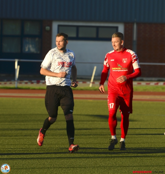 Borussia-Gartenstadt-008