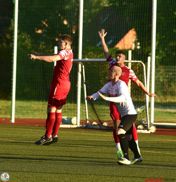 Borussia-Gartenstadt-009