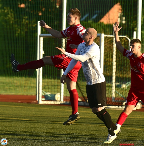 Borussia-Gartenstadt-010