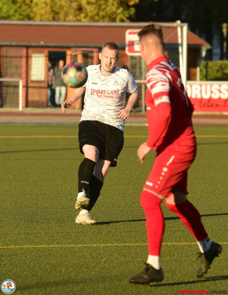 Borussia-Gartenstadt-011