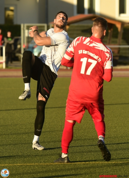 Borussia-Gartenstadt-012