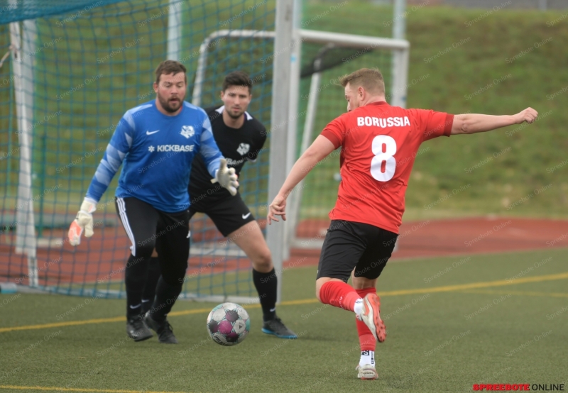 Borussia-Gosen-004