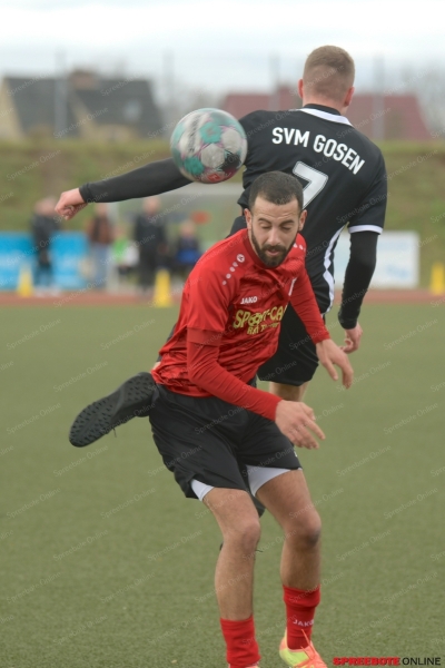 Borussia-Gosen-005