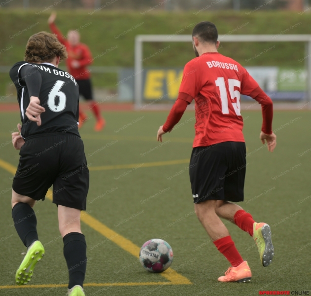 Borussia-Gosen-007