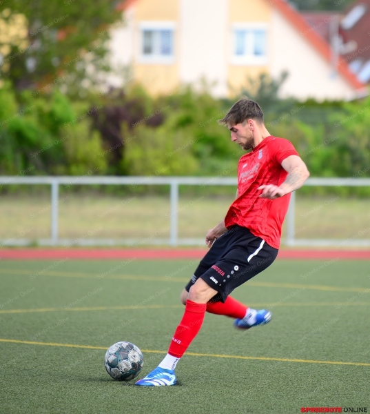 Borussia-Grun-Weiss-Letschin-001