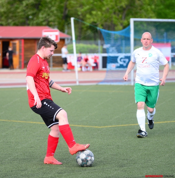 Borussia-Grun-Weiss-Letschin-002