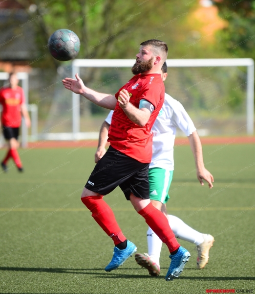 Borussia-Grun-Weiss-Letschin-003