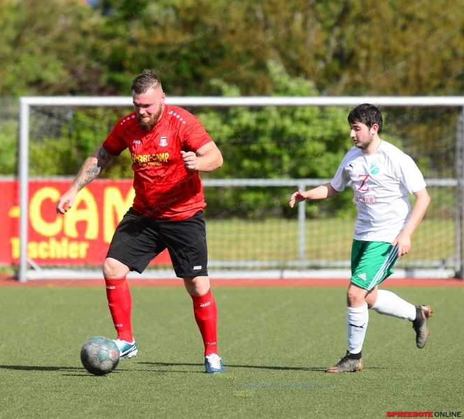 Borussia-Grun-Weiss-Letschin-004