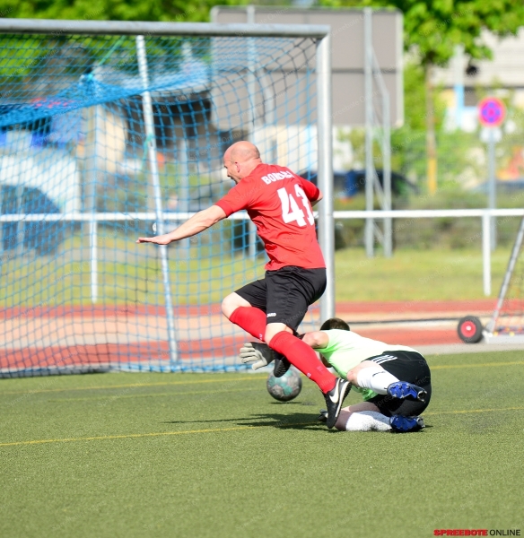 Borussia-Grun-Weiss-Letschin-005