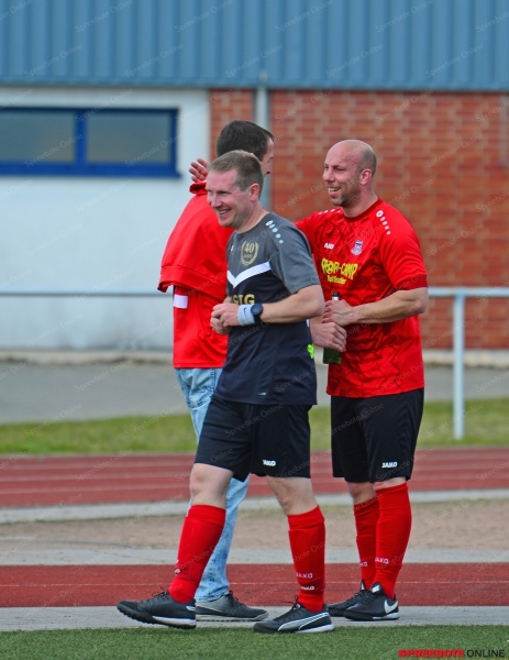 Borussia-Grun-Weiss-Letschin-006