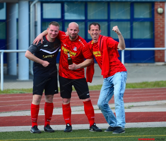 Borussia-Grun-Weiss-Letschin-007